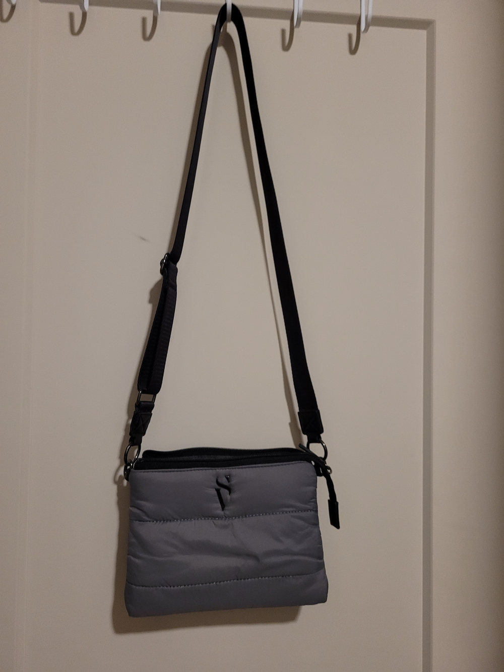 Vera Wang Crossbody